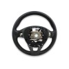 Recambio de volante para honda hr-v (rv) 1.5 ehev (rv5) referencia OEM IAM  OBSERVAR FOTOS 