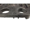 Recambio de panel frontal para kia cee´d 2.0 crdi referencia OEM IAM   