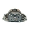 Recambio de soporte motor izquierdo para kia optima 1.7 crdi cat referencia OEM IAM 21830D4300  