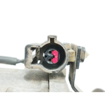 Recambio de compresor aire acondicionado para jaguar s-type 3.0 v6 executive referencia OEM IAM RFXW4H19D6470A  