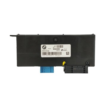 Recambio de modulo electronico para bmw serie 5 lim. (f10) 2.0 16v turbodiesel referencia OEM IAM 61359393660  