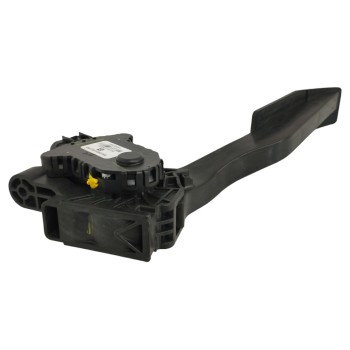 Recambio de pedal acelerador para opel meriva b 1.7 16v cdti referencia OEM IAM 13362749  