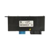 Recambio de modulo electronico para bmw serie 5 lim. (f10) 2.0 16v turbodiesel referencia OEM IAM 61359393660  