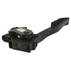 Recambio de pedal acelerador para opel meriva b 1.7 16v cdti referencia OEM IAM 13362749  