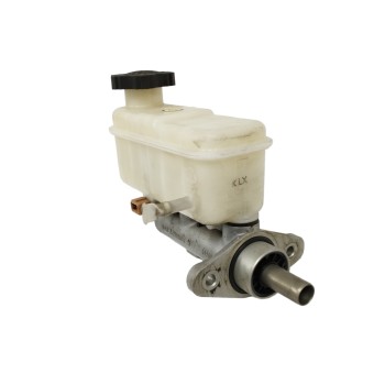 Recambio de bomba freno para ssangyong rodius ii 2.2 xdi referencia OEM IAM   