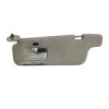 Recambio de parasol izquierdo para toyota yaris (ncp1/nlp1/scp1) 1.4 turbodiesel cat referencia OEM IAM   