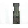 Recambio de inyector para tata safari saf-doc-1 2.0 d referencia OEM IAM EJBR03501D  