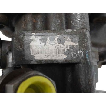 Recambio de bomba direccion para ford mondeo berlina (ge) 2.0 tdci cat referencia OEM IAM XS713A674BE  