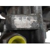Recambio de bomba direccion para ford mondeo berlina (ge) 2.0 tdci cat referencia OEM IAM XS713A674BE  