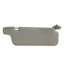 Recambio de parasol izquierdo para toyota yaris (ncp1/nlp1/scp1) 1.4 turbodiesel cat referencia OEM IAM   