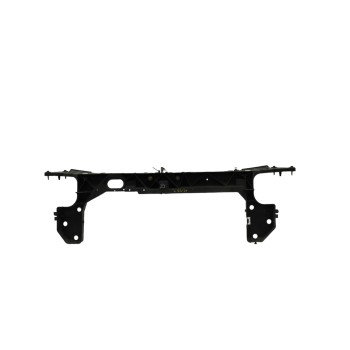 PANEL FRONTAL 8200290143 