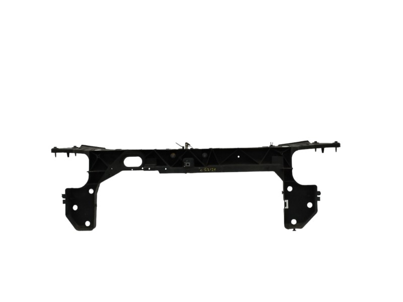 Recambio de panel frontal para renault clio iii authentique referencia OEM IAM 8200290143  