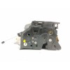 Recambio de cerradura puerta delantera derecha para seat toledo (5p2) hot referencia OEM IAM   