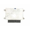 Recambio de centralita motor uce para chevrolet orlando 1.8 cat referencia OEM IAM 25189683 25189682 
