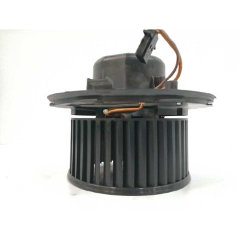 Recambio de motor calefaccion para volkswagen passat berlina (3c2) edition plus referencia OEM IAM 3C1820015L  