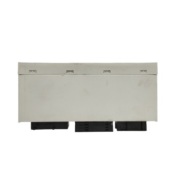 Recambio de modulo electronico para bmw x3 (e83) 2.0 d referencia OEM IAM 61356963338  