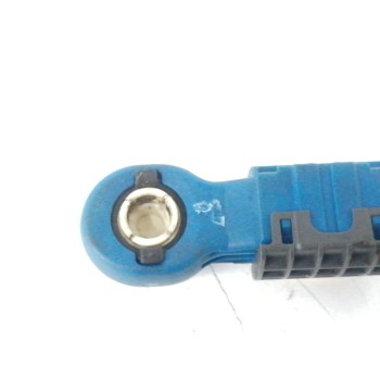 Recambio de varillaje cambio para citroën c5 berlina 2.2 hdi fap cat (4hx / dw12ed4) referencia OEM IAM   