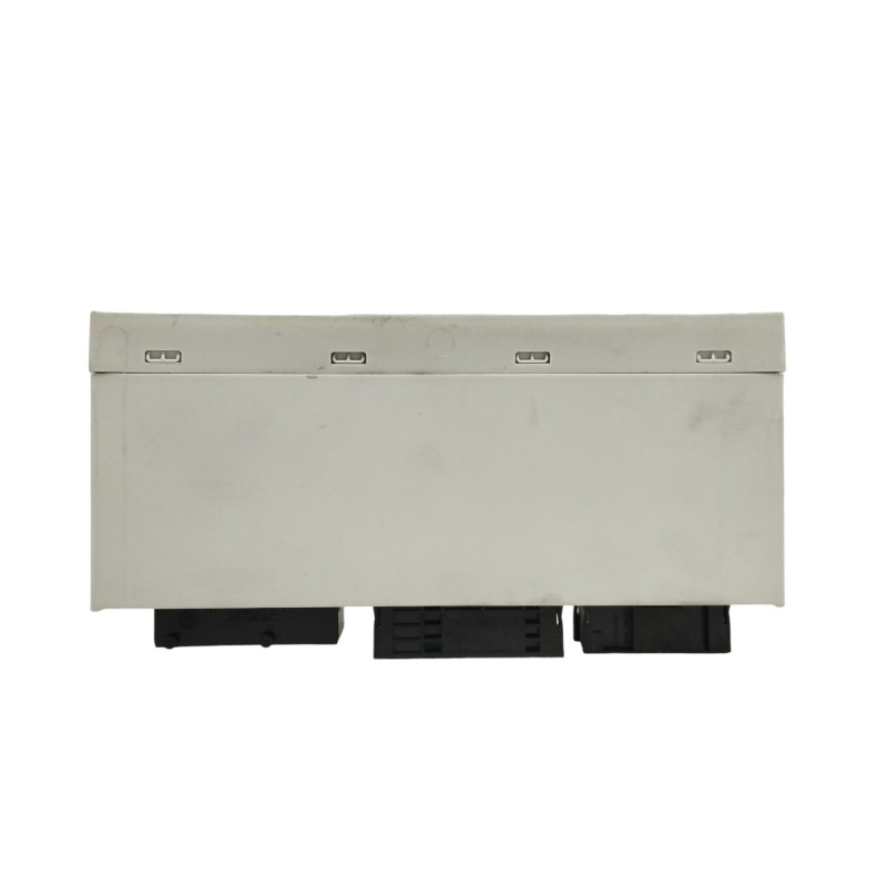 Recambio de modulo electronico para bmw x3 (e83) 2.0 d referencia OEM IAM 61356963338  