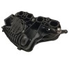 Recambio de colector admision para hyundai i30 1.4 cat referencia OEM IAM 283112B300  