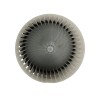 Recambio de motor calefaccion para opel meriva b 1.7 16v cdti referencia OEM IAM 5242673401  
