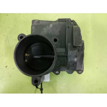 CAJA MARIPOSA V757669780 A2C53279370 