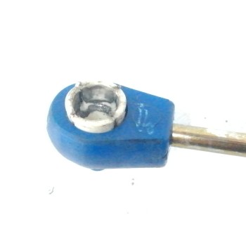 Recambio de varillaje cambio para citroën c5 berlina 2.2 hdi fap cat (4hx / dw12ed4) referencia OEM IAM   