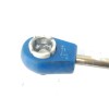 Recambio de varillaje cambio para citroën c5 berlina 2.2 hdi fap cat (4hx / dw12ed4) referencia OEM IAM   