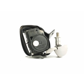 Recambio de cinturon seguridad trasero izquierdo para mazda 5 berl. (cr) 2.0 diesel cat referencia OEM IAM T89338T  
