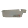 Recambio de parasol derecho para toyota yaris (ncp1/nlp1/scp1) 1.4 turbodiesel cat referencia OEM IAM   