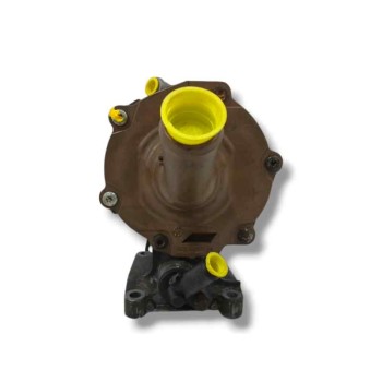 Recambio de bomba direccion para ford mondeo berlina (ge) 2.0 tdci cat referencia OEM IAM XS713A674BE  