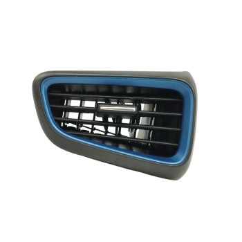 REJILLA AIREADORA 97490G2000 LADO DERECHO 