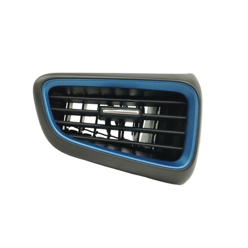 Recambio de rejilla aireadora para hyundai ioniq tecno hybrid referencia OEM IAM 97490G2000 LADO DERECHO 