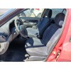 Recambio de carroceria corte para renault clio ii fase ii (b/cb0) 1.2 referencia OEM IAM   