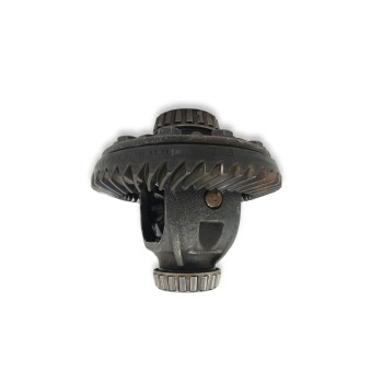 Recambio de diferencial delantero para jeep gr.cherokee (wj/wg) 3.1 td laredo referencia OEM IAM   