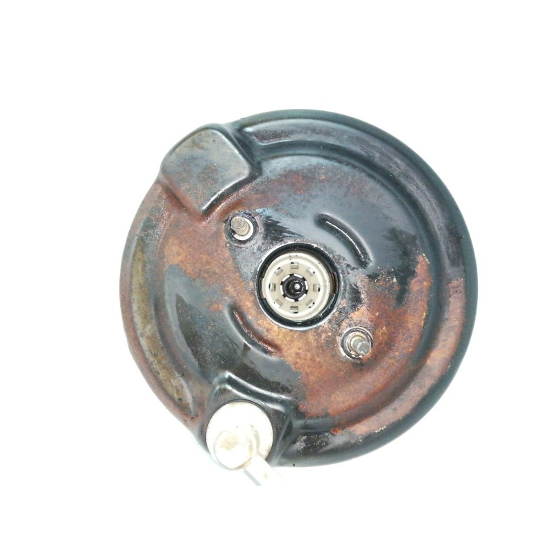 Recambio de servofreno para nissan terrano/terrano.ii (r20) comfort referencia OEM IAM 472100X803  