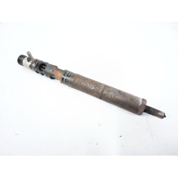 Recambio de inyector para tata safari saf-doc-1 2.0 d referencia OEM IAM EJBR03501D  