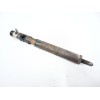 Recambio de inyector para tata safari saf-doc-1 2.0 d referencia OEM IAM EJBR03501D  
