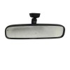 Recambio de espejo interior para toyota yaris (ncp1/nlp1/scp1) 1.4 turbodiesel cat referencia OEM IAM   