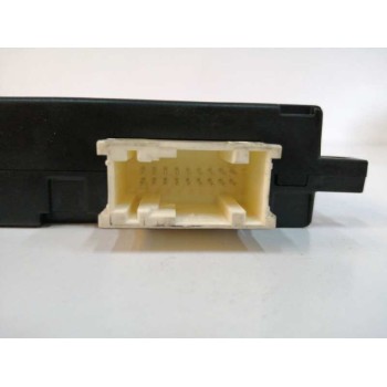 Recambio de modulo electronico para peugeot 3008 1.6 hdi fap referencia OEM IAM 9675359580 S180073002N 