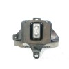 Recambio de soporte motor izquierdo para kia optima 1.7 crdi cat referencia OEM IAM 21830D4300  