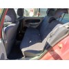 Recambio de carroceria corte para renault clio ii fase ii (b/cb0) 1.2 referencia OEM IAM   