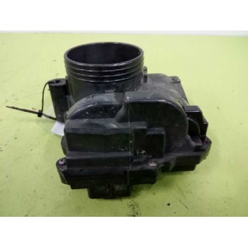 Recambio de caja mariposa para peugeot 308 confort referencia OEM IAM V757669780 A2C53279370 