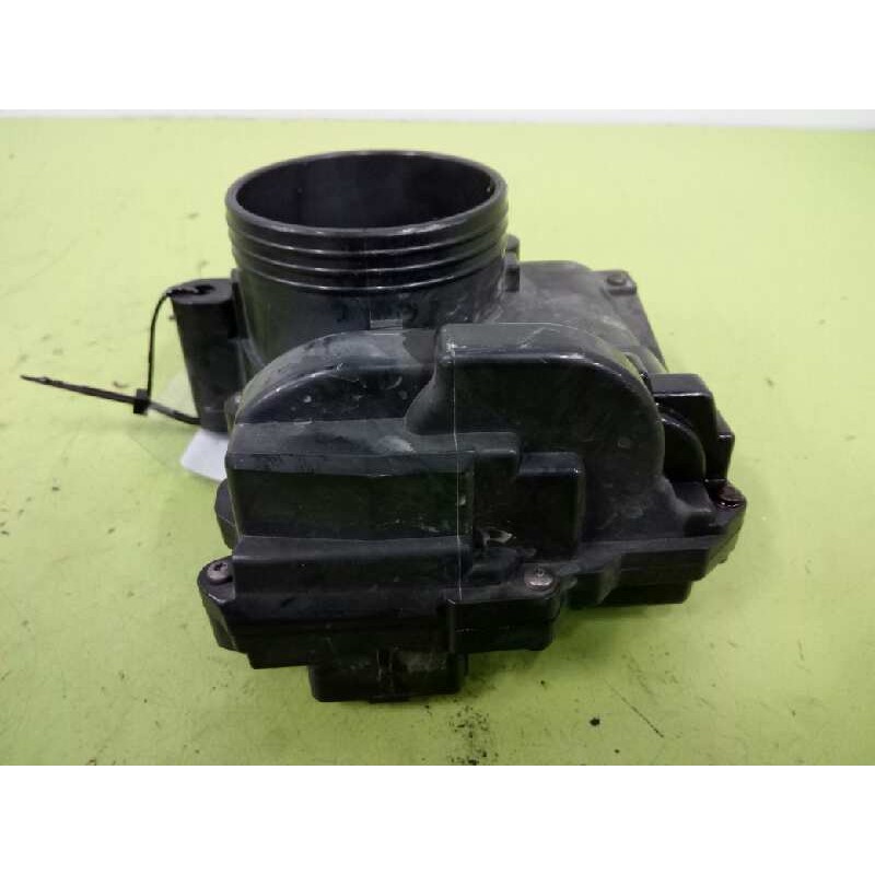 CAJA MARIPOSA A2C53279370