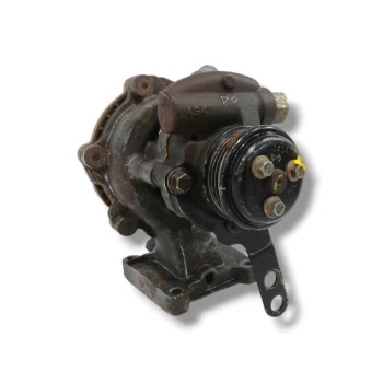 Recambio de bomba direccion para ford mondeo berlina (ge) 2.0 tdci cat referencia OEM IAM XS713A674BE  