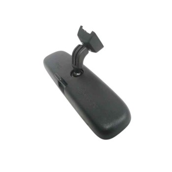 Recambio de espejo interior para toyota yaris (ncp1/nlp1/scp1) 1.4 turbodiesel cat referencia OEM IAM   