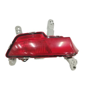Recambio de piloto trasero izquierdo paragolpes para hyundai i30 (pd) 1.0 tgdi cat referencia OEM IAM 92405G3100  