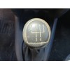 Recambio de carroceria corte para renault clio ii fase ii (b/cb0) 1.2 referencia OEM IAM   