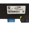Recambio de modulo electronico para bmw serie 5 lim. (f10) 2.0 16v turbodiesel referencia OEM IAM 61359393660  