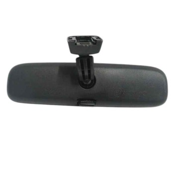 Recambio de espejo interior para toyota yaris (ncp1/nlp1/scp1) 1.4 turbodiesel cat referencia OEM IAM   