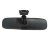 Recambio de espejo interior para toyota yaris (ncp1/nlp1/scp1) 1.4 turbodiesel cat referencia OEM IAM   